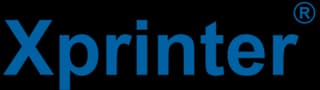 XPRINTER