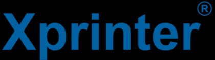 XPRINTER