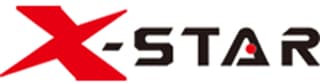 Xstar