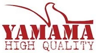 Yamama