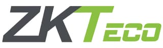 ZKTeco