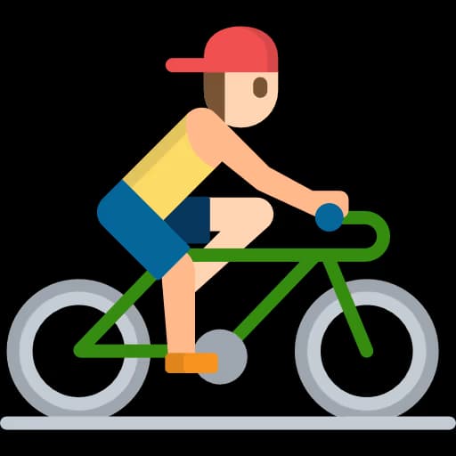 Sport et Loisirs
