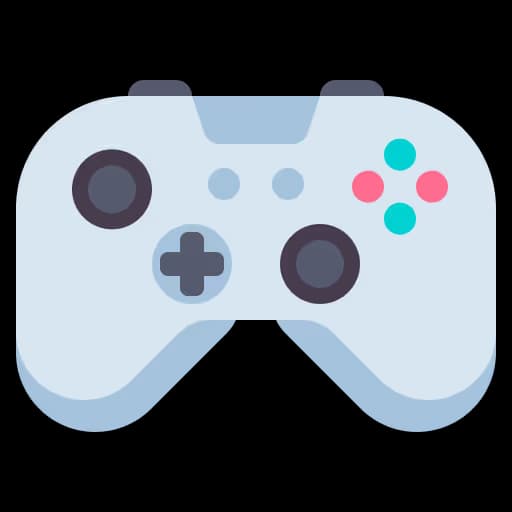 Gaming