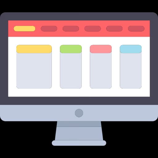 Informatique
