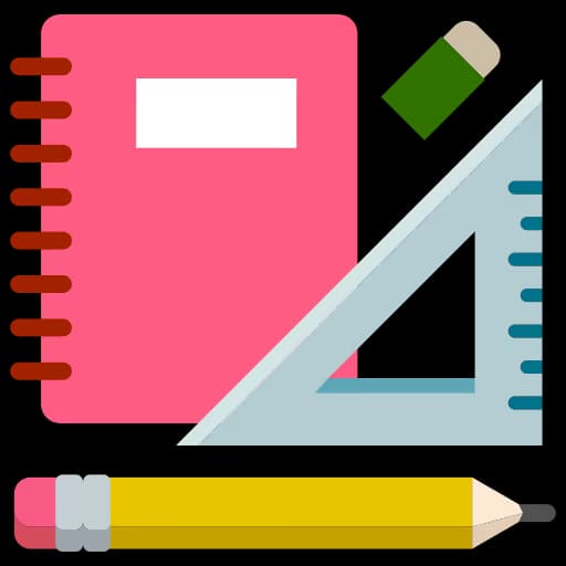 Articles Scolaires