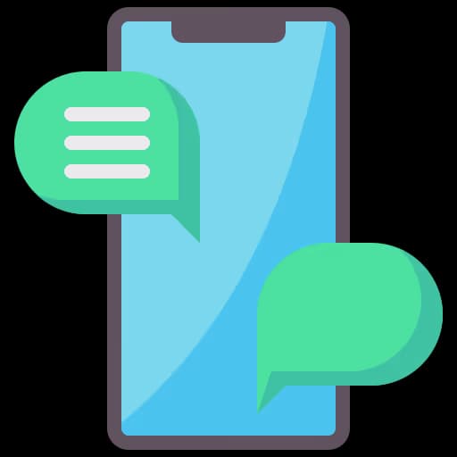 Téléphonie & Smartwatch