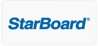 StarBoard