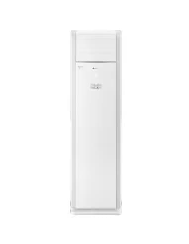 CLIMATISEUR ARMOIRE GREE 60 000 BTU SMART INVERTER WIFI