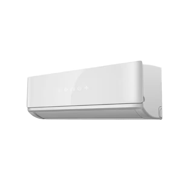Climatiseur SABA 12000 BTU Chaud et Froid
