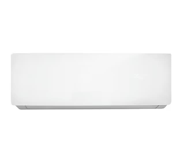ClimatiseurSABA 18000 BTU inverter Chaud et Froid
