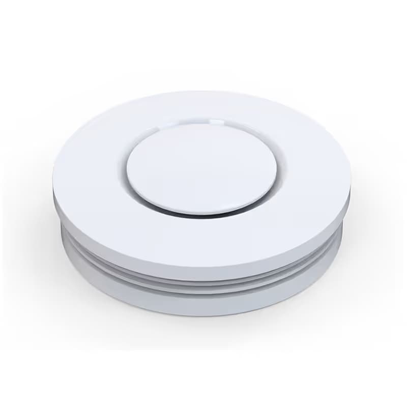 Détecteur De fumée Focus 868MHz MD-2105R