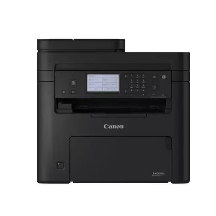 Imprimante CANON MF275DW LASER 4en1 monochme/A4 Wifi