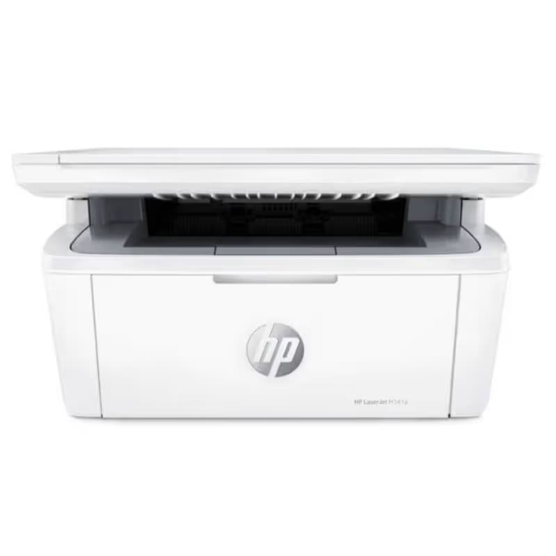 Imprimante HP LaserJet MFP M141a