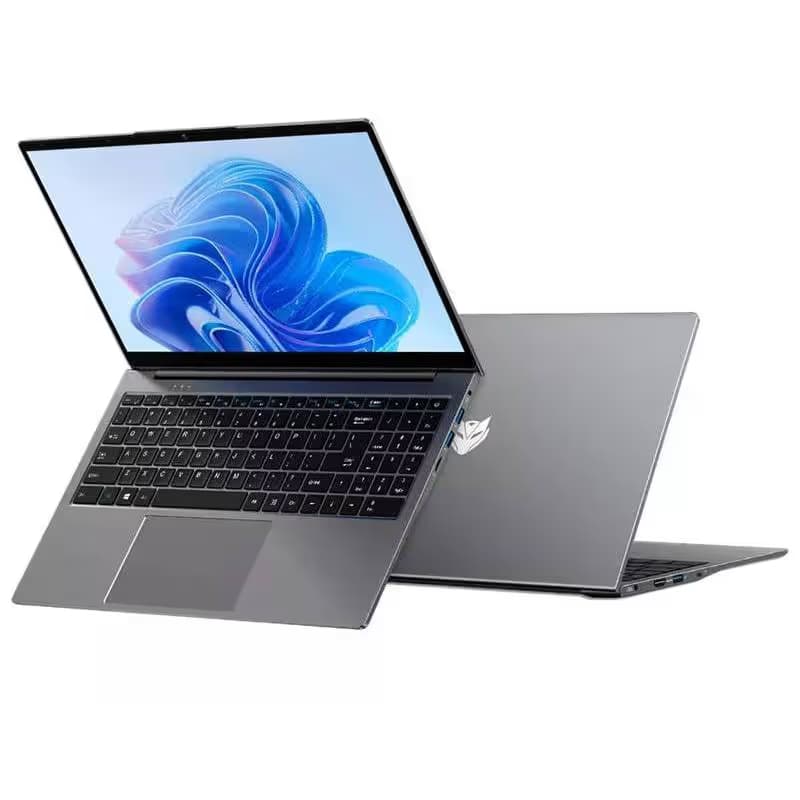 PC Portable BMAX MaxBook X15 Pro Intel N95 16Go RAM 512 SSD Windows 11