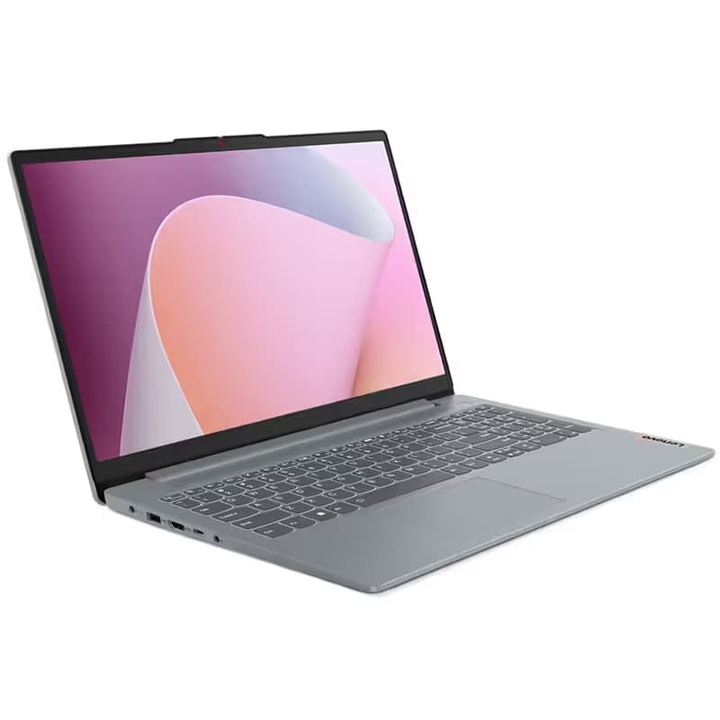 Pc portable Lenovo IdeaPad Slim 3 15AMN8 RYZEN 5 7520U 8G 512G SSD
