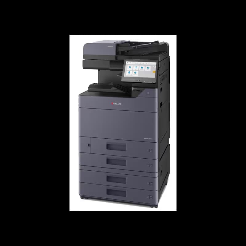 Photocopieur Multifonction Monochrome A3 KYOCERA TASKALFA-4012I
