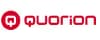 QUORION
