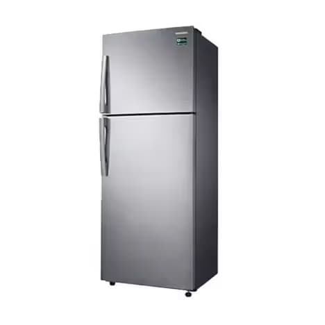 Refrigerateur SAMSUNG RT40K5100S8 LED NoFrost 321 Litres
