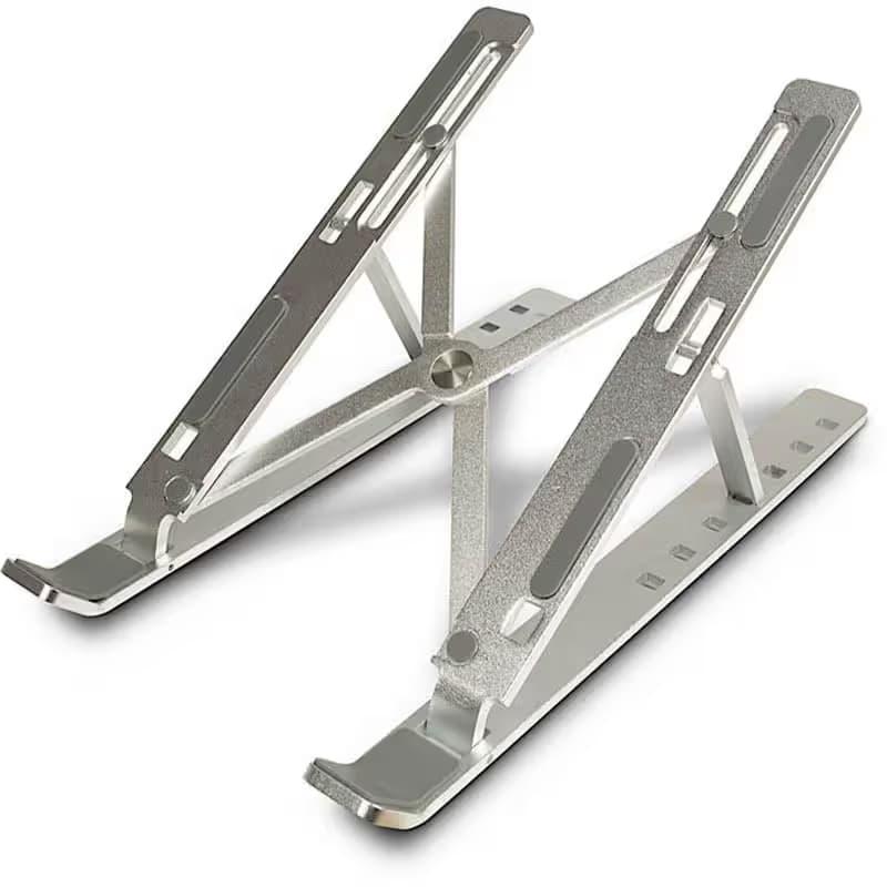 Support Pour PC Portable INTER-TECH NBS-200