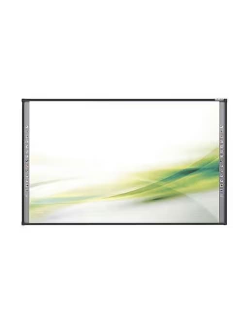 Tableau Blanc Interactif Hitachi STARBOARD FX-89WE 89 pouces
