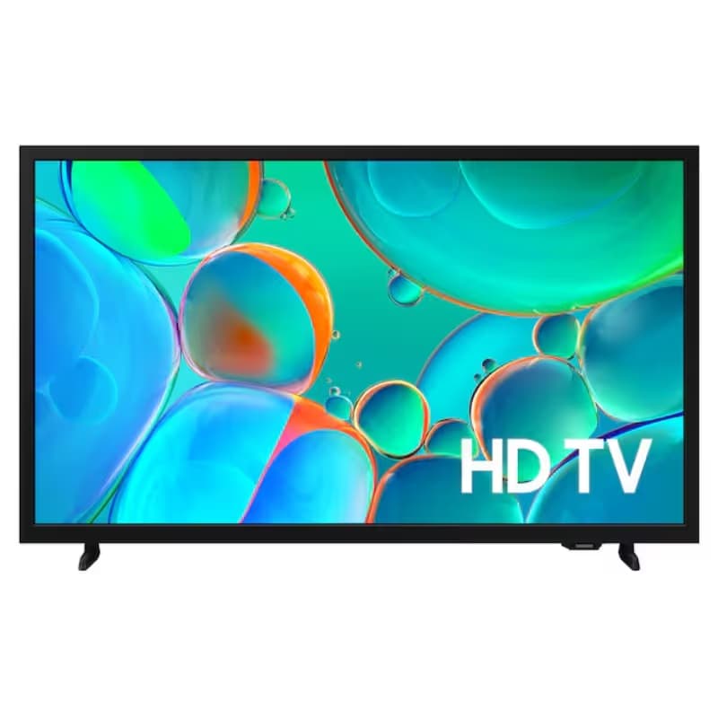 Tv Samsung 32" HD Smart UA32H5000F