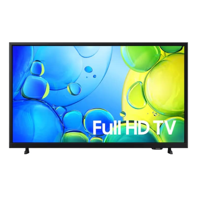Tv Samsung 43" FHD Smart Tv UA43F6000F