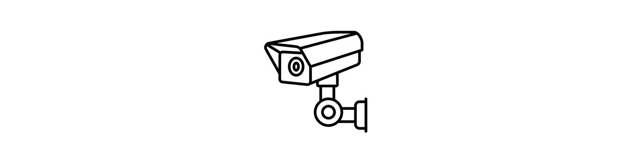 Caméras vidéosurveillance pas chères en Tunisie | Numedia