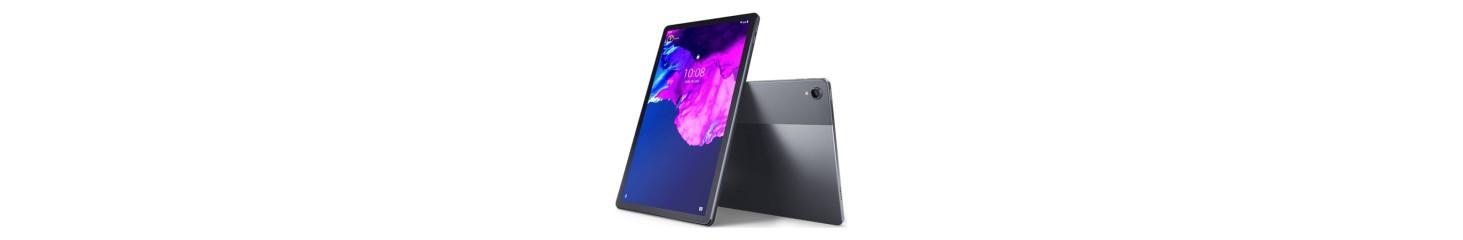 Promotions sur les Tablettes tactiles proposées en Tunisie | Numedia