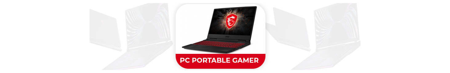 PC portable gamer prix en Tunisie | Numedia