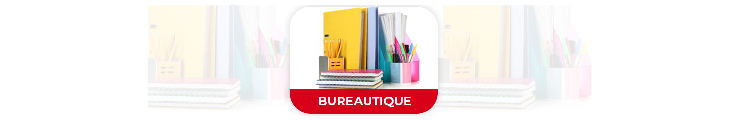 Équipement et Fourniture de bureau prix en Tunisie | Numedia