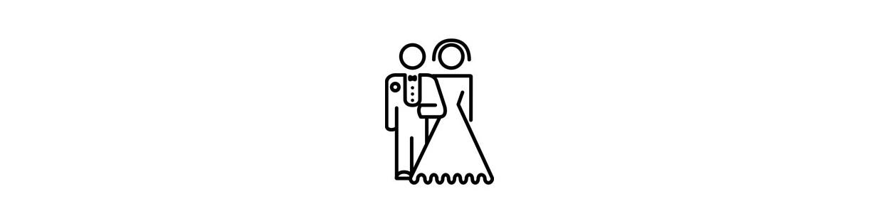 Pack mariage électroménager à un prix abordable | Numedia