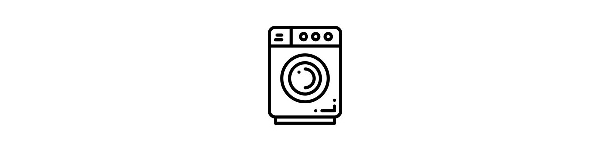 Machine à Laver à des prix pas chers en Tunisie | Numedia