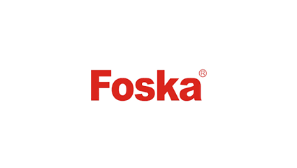 FOSKA