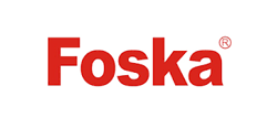 FOSKA