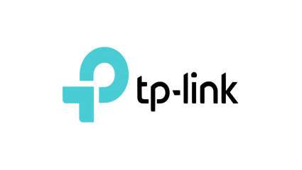 TP-LINK