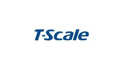 T-SCALE