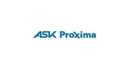 ASK PROXIMA