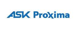 ASK PROXIMA