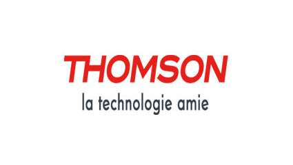 THOMSON