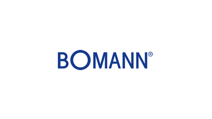 BOMANN