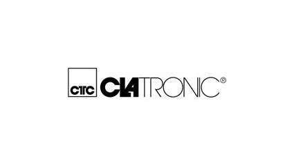 CLATRONIC