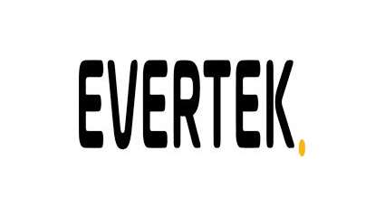 EVERTEK