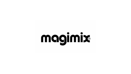 MAGIMIX