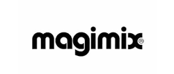 MAGIMIX