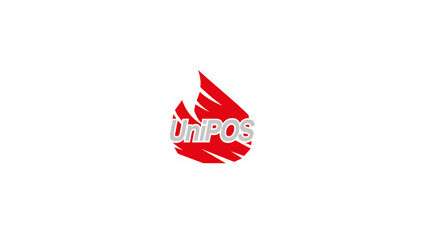 UNIPOS