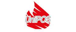 UNIPOS