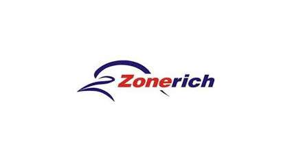 ZONERICH