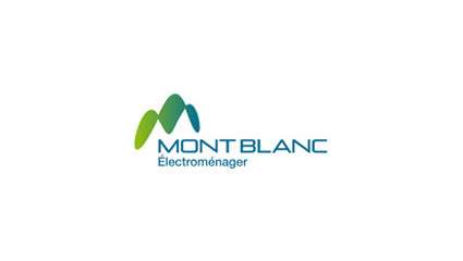 Montblanc