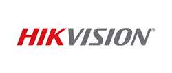 HIKVISION