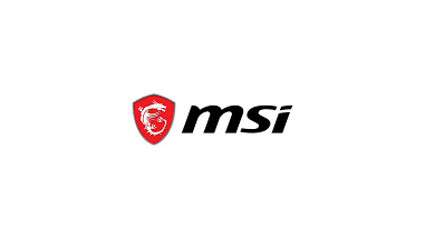 MSI